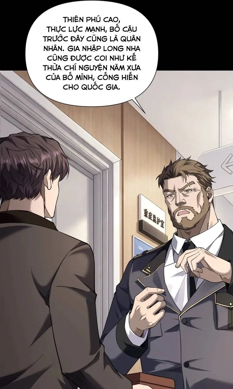Chapter 24 - Trang 37