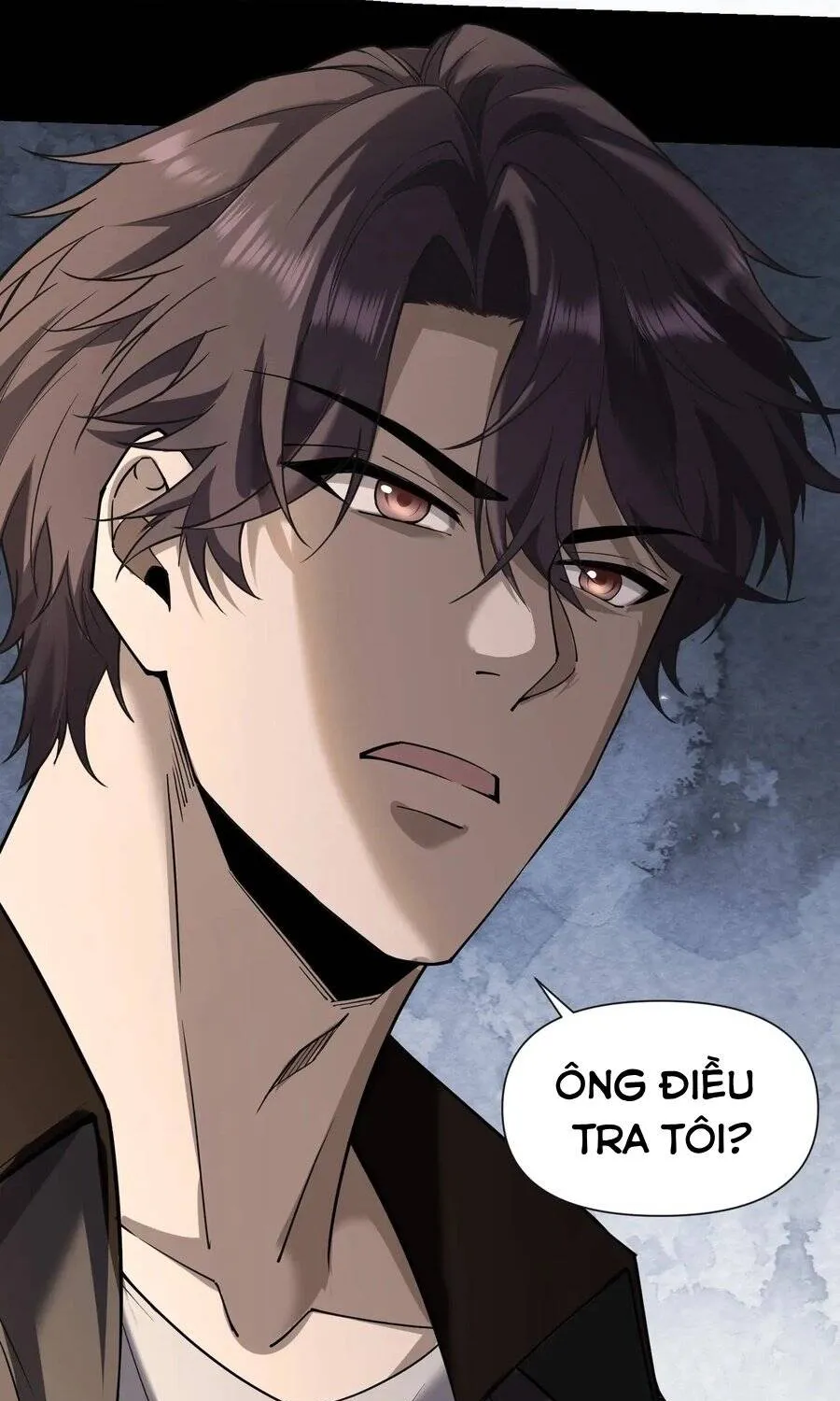 Chapter 24 - Trang 39