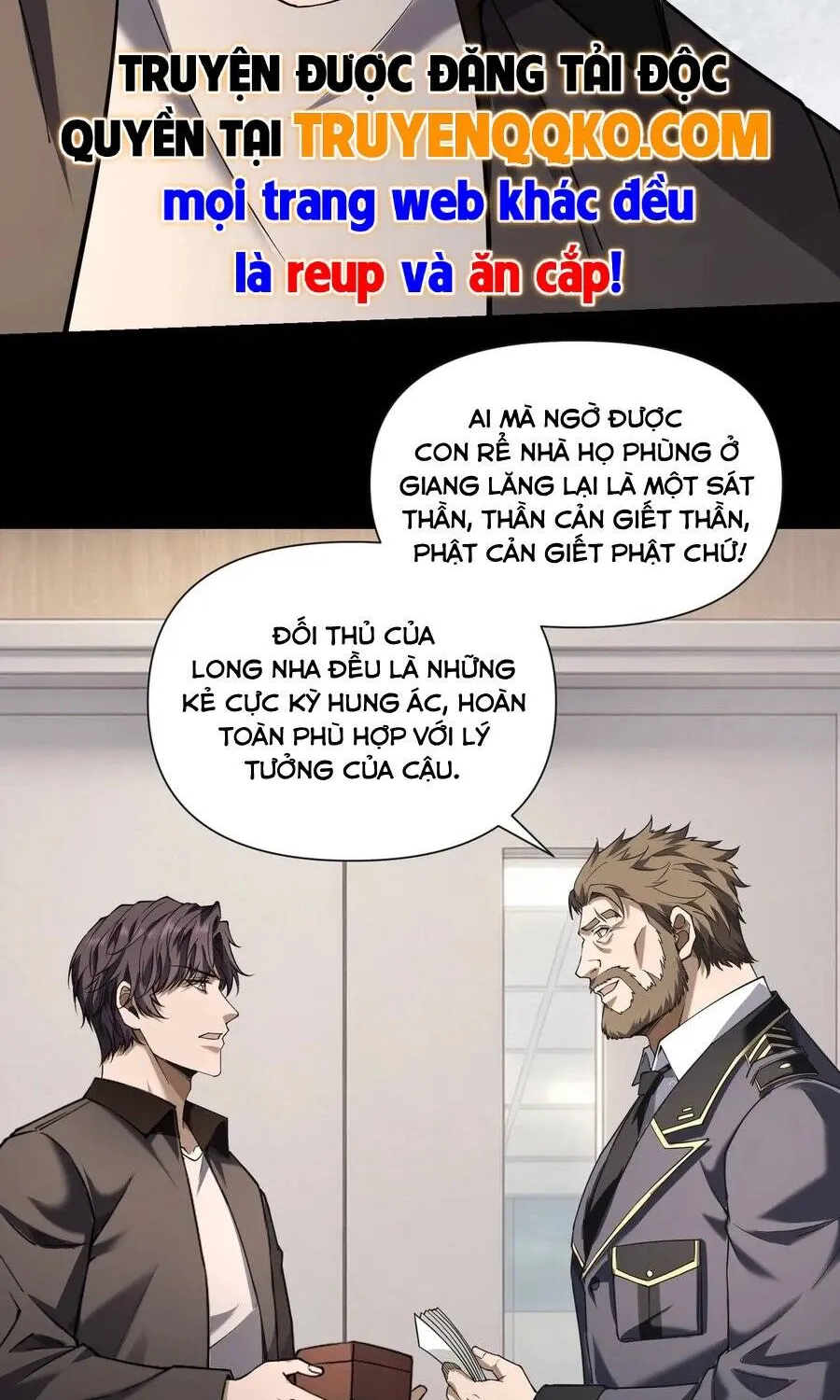 Chapter 24 - Trang 40