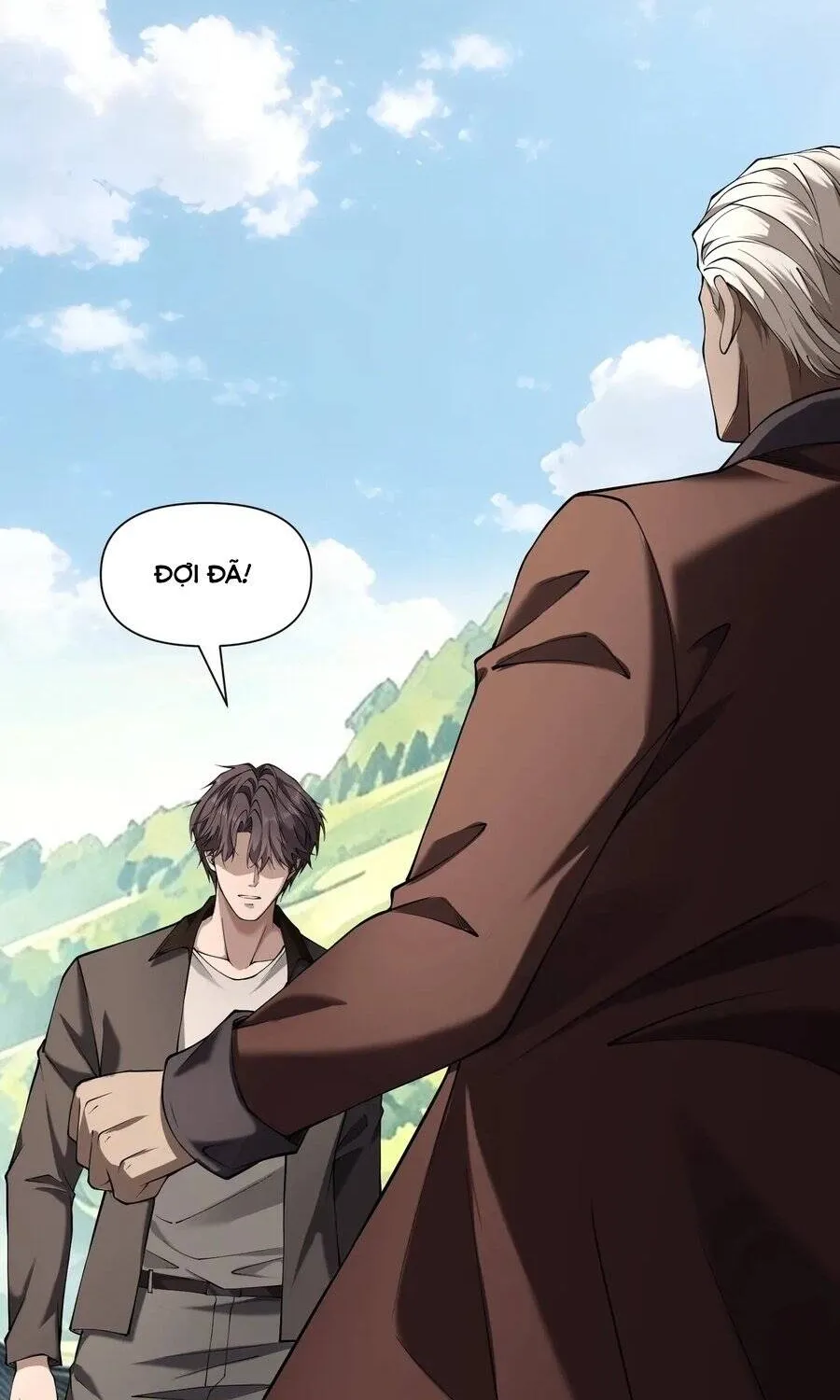 Chapter 24 - Trang 5