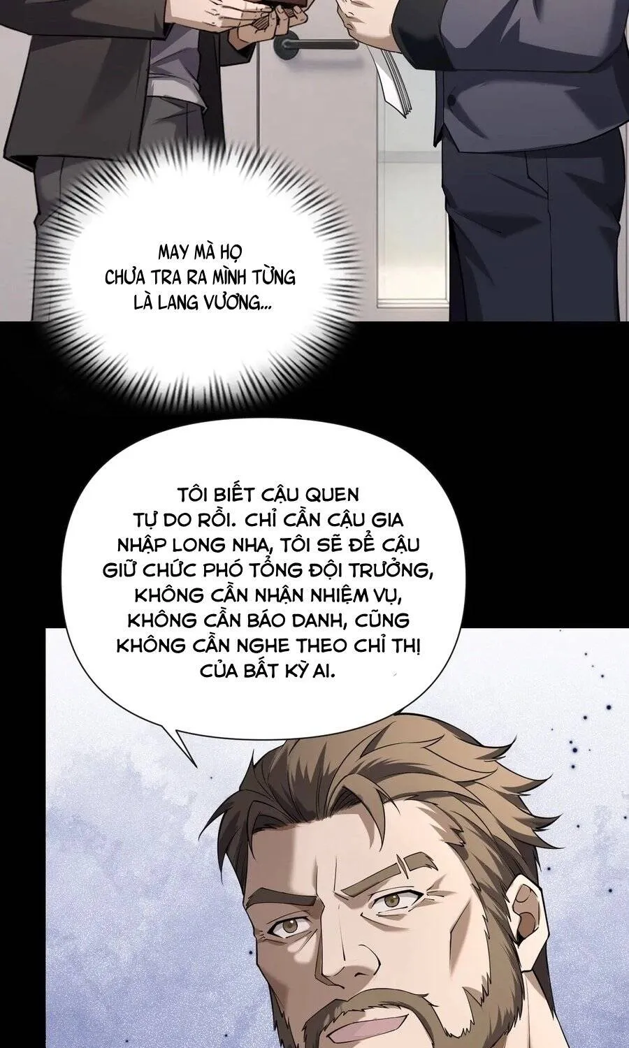 Chapter 24 - Trang 41