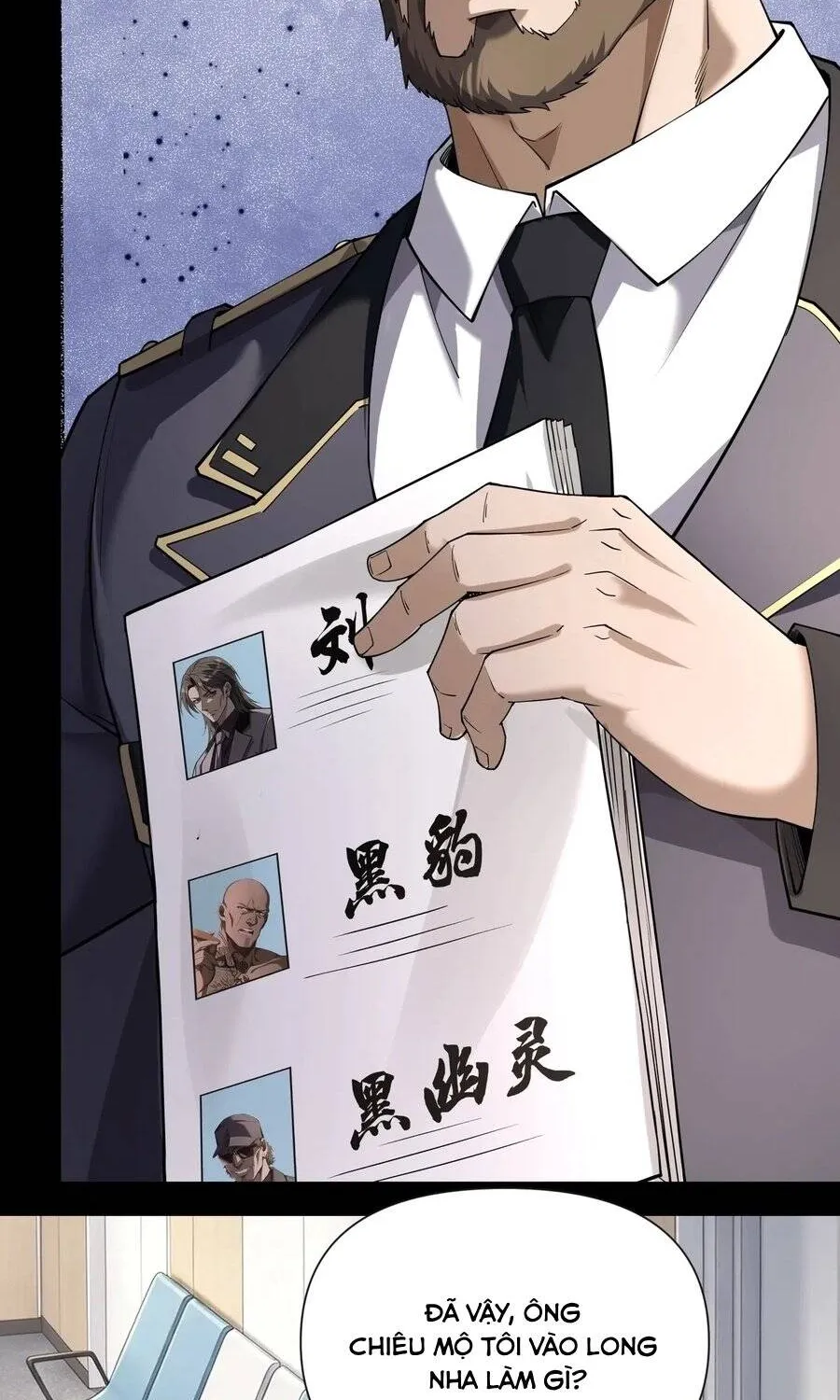 Chapter 24 - Trang 42