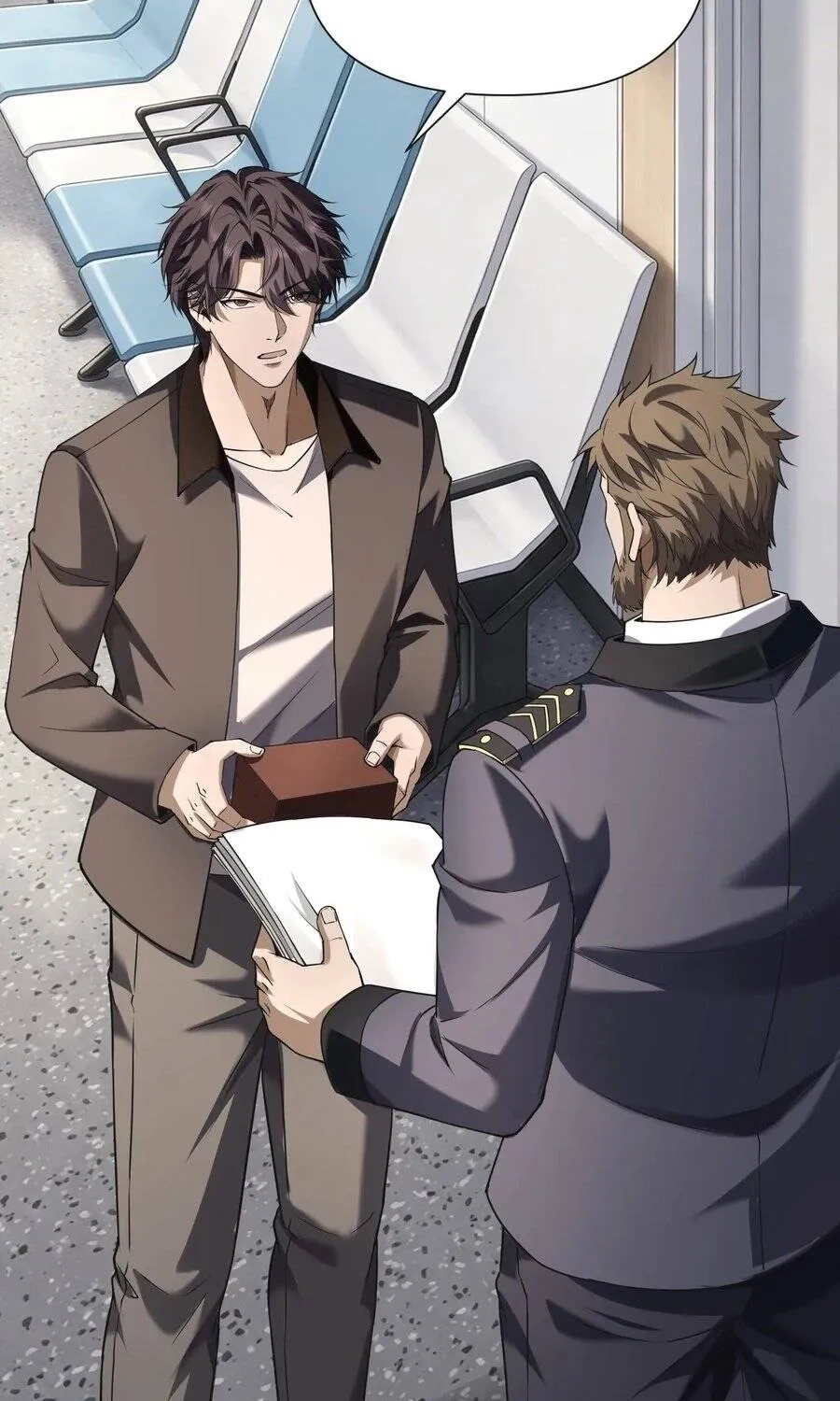 Chapter 24 - Trang 43