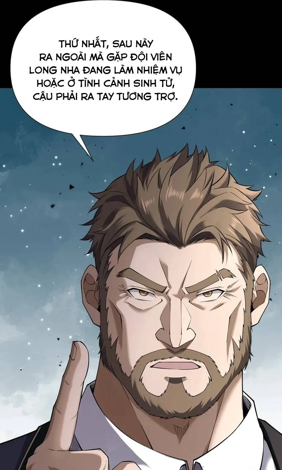 Chapter 24 - Trang 45