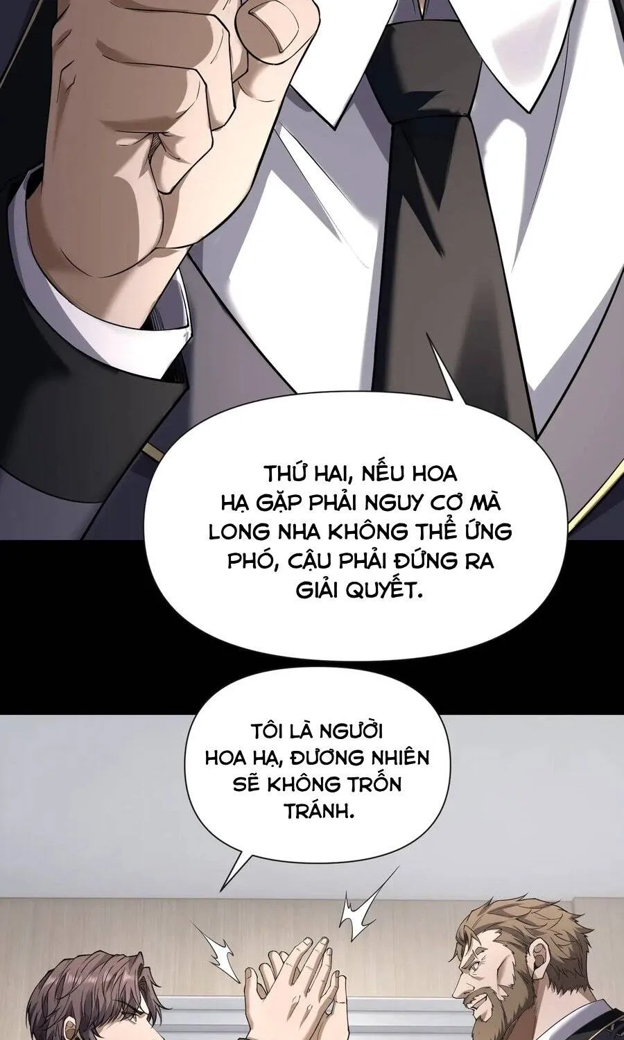Chapter 24 - Trang 46