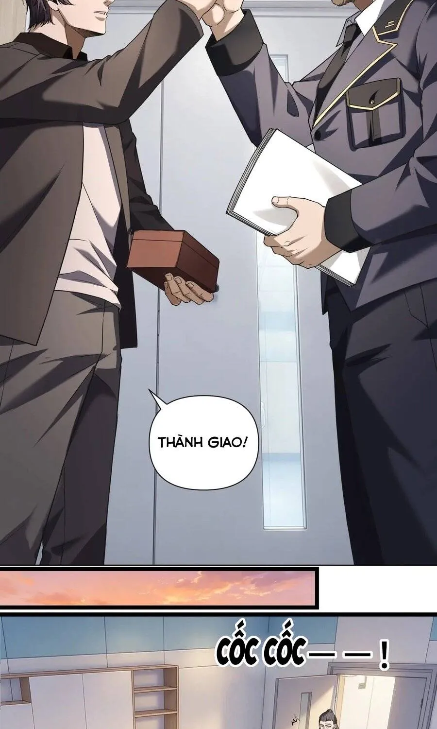Chapter 24 - Trang 47