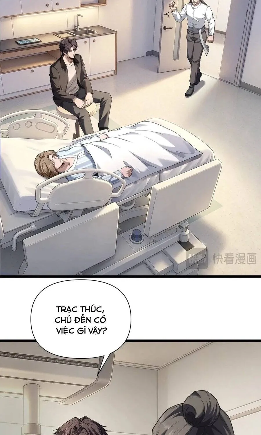 Chapter 24 - Trang 48