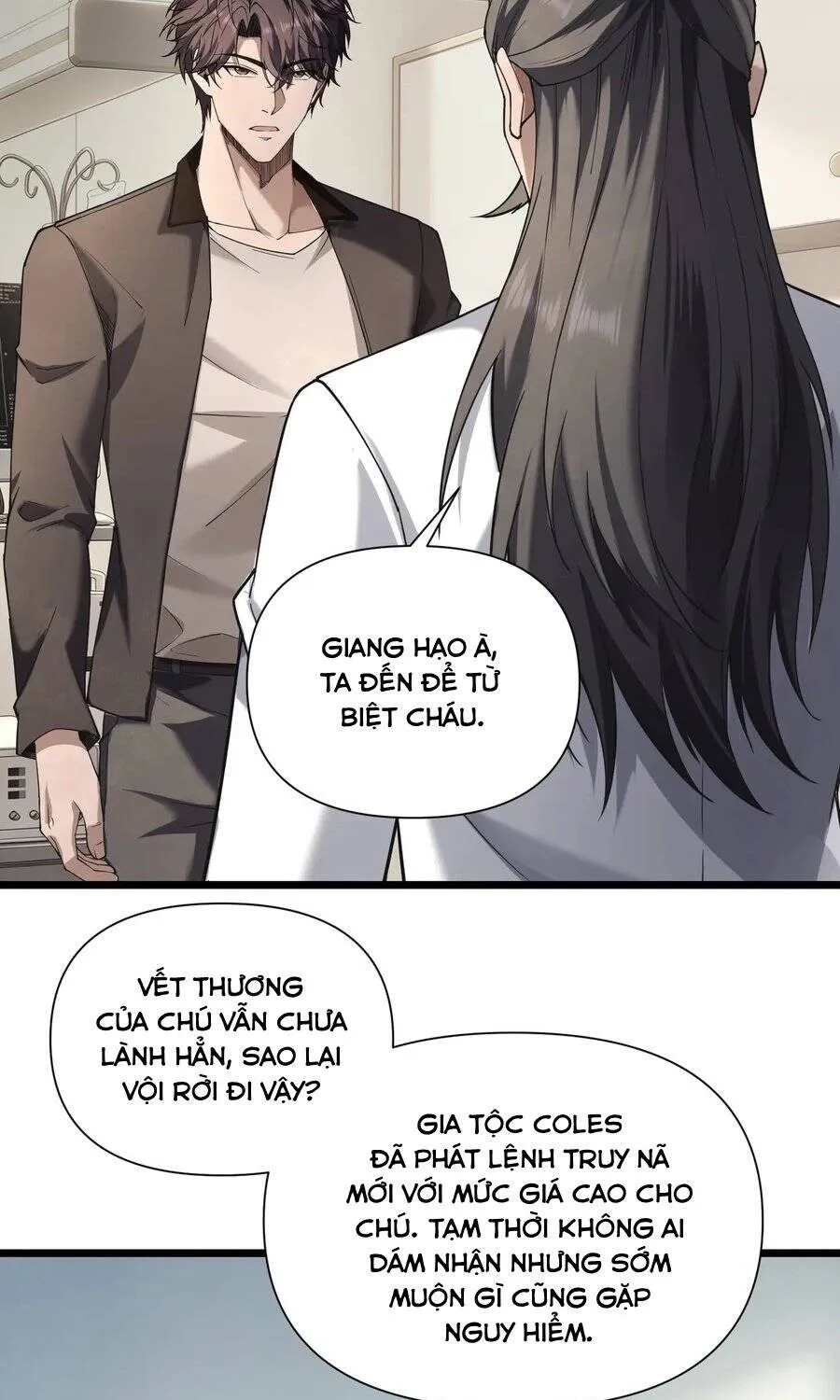 Chapter 24 - Trang 49