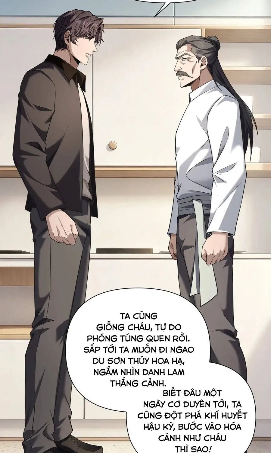 Chapter 24 - Trang 50