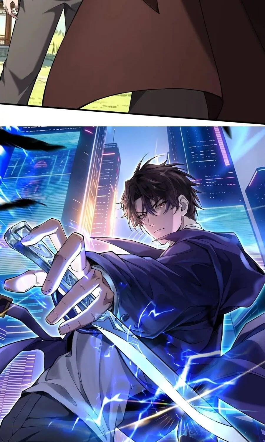 Chapter 24 - Trang 6