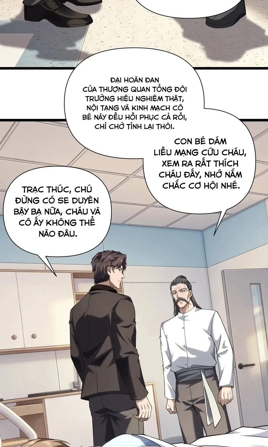 Chapter 24 - Trang 51