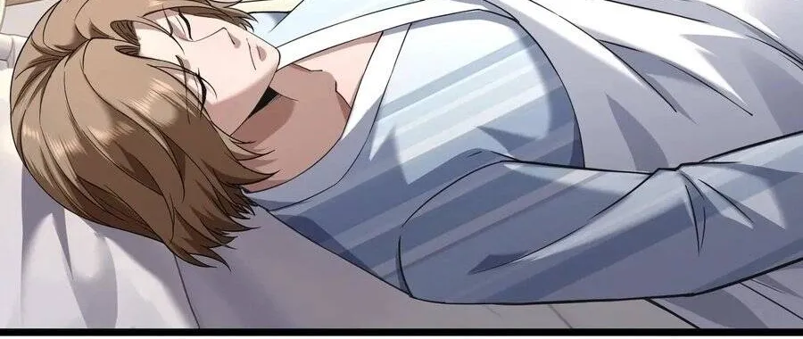 Chapter 24 - Trang 52