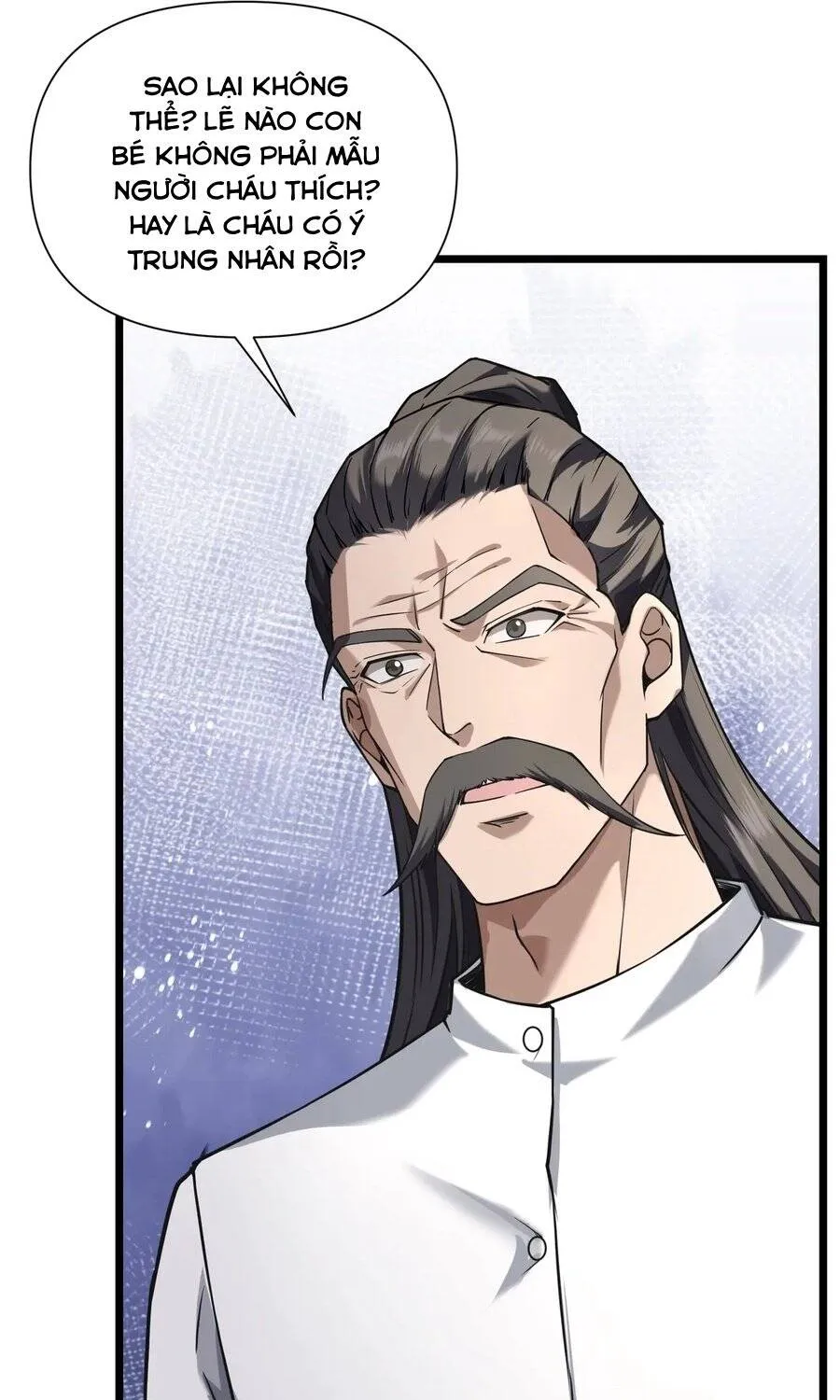 Chapter 24 - Trang 53