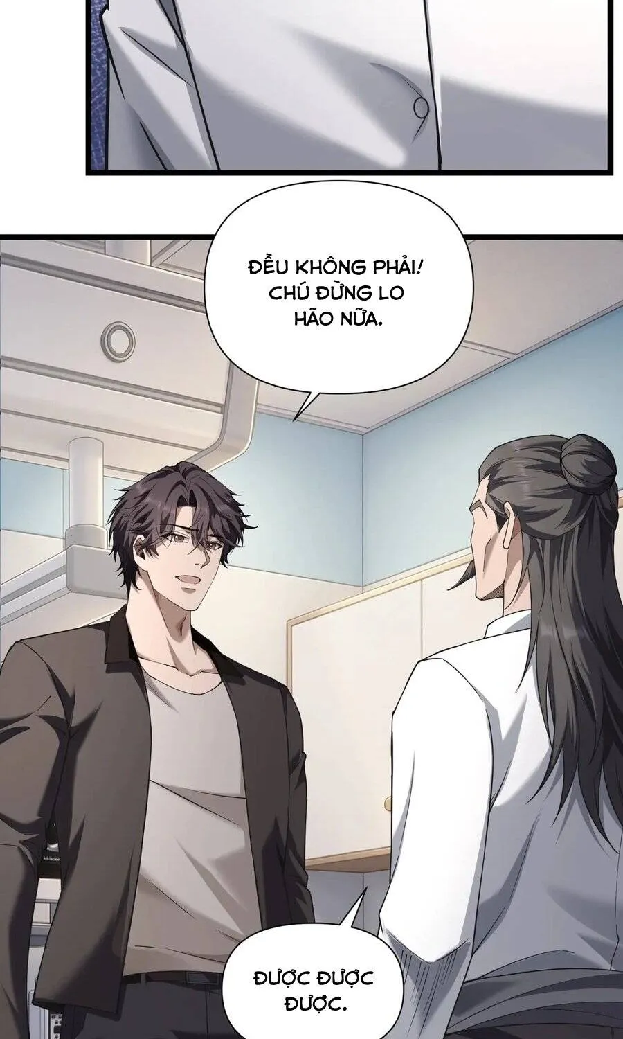 Chapter 24 - Trang 54