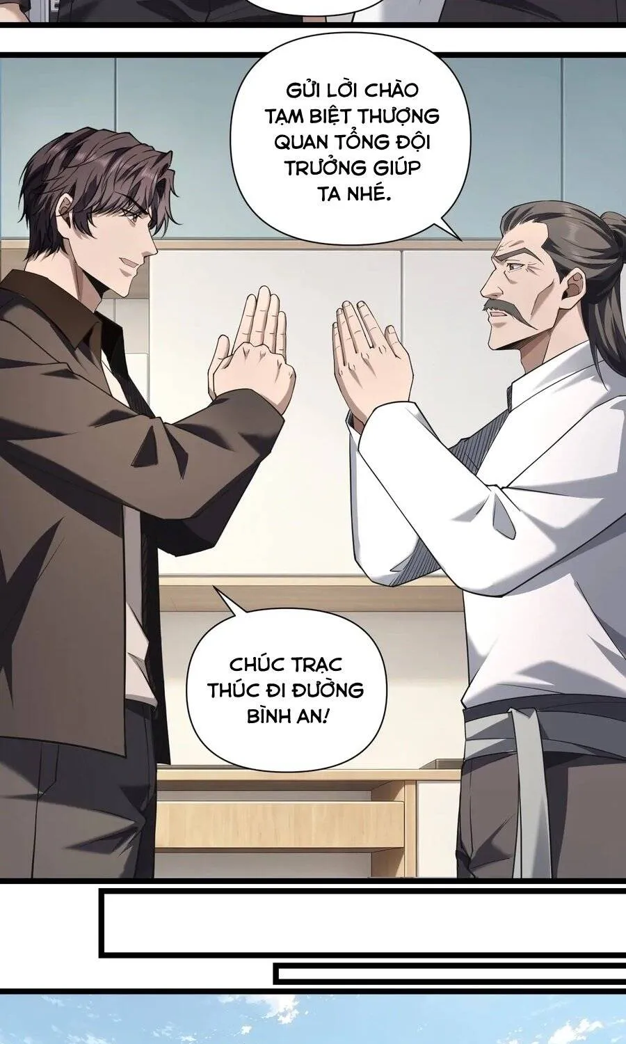 Chapter 24 - Trang 55