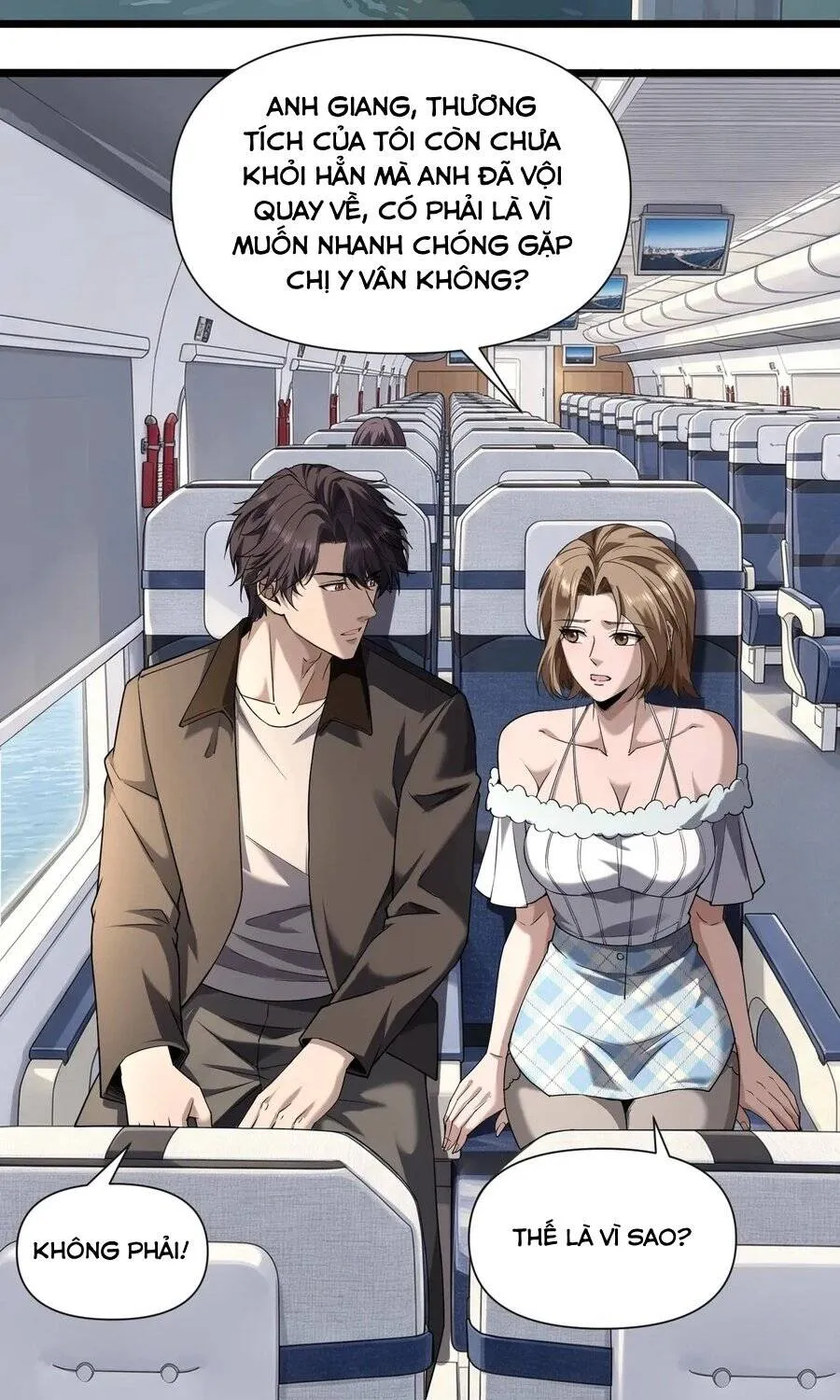 Chapter 24 - Trang 57