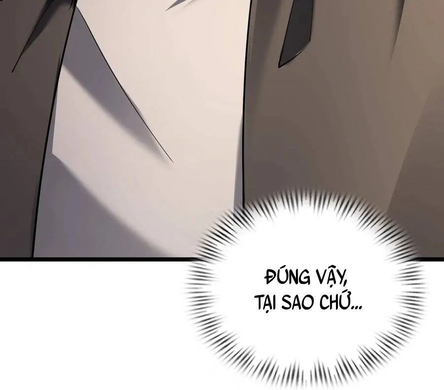 Chapter 24 - Trang 59