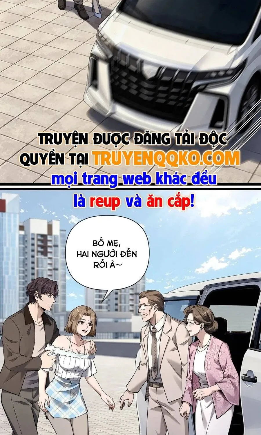 Chapter 24 - Trang 61