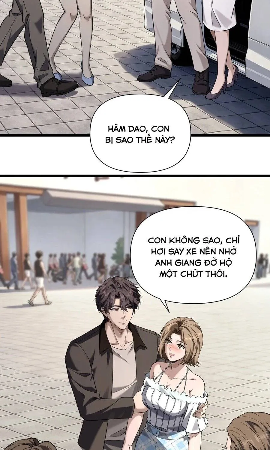 Chapter 24 - Trang 62