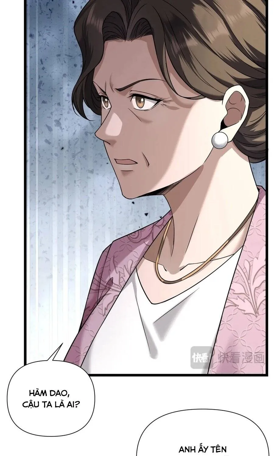 Chapter 24 - Trang 64