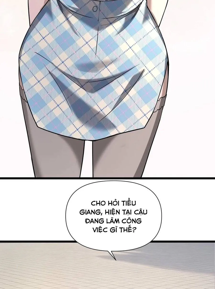 Chapter 24 - Trang 66