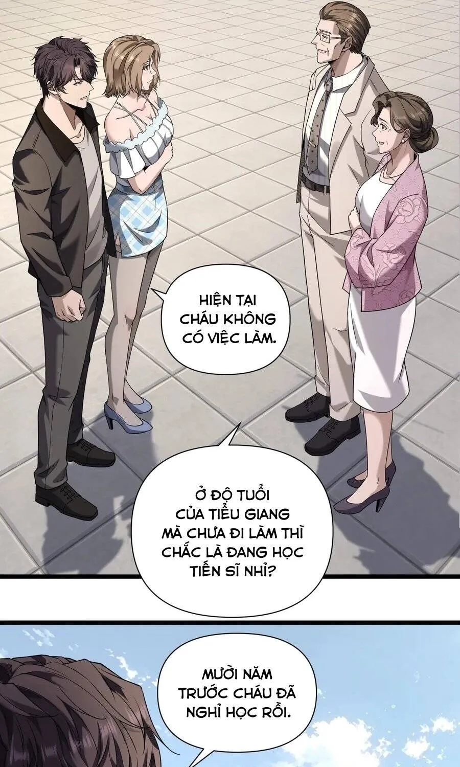 Chapter 24 - Trang 67