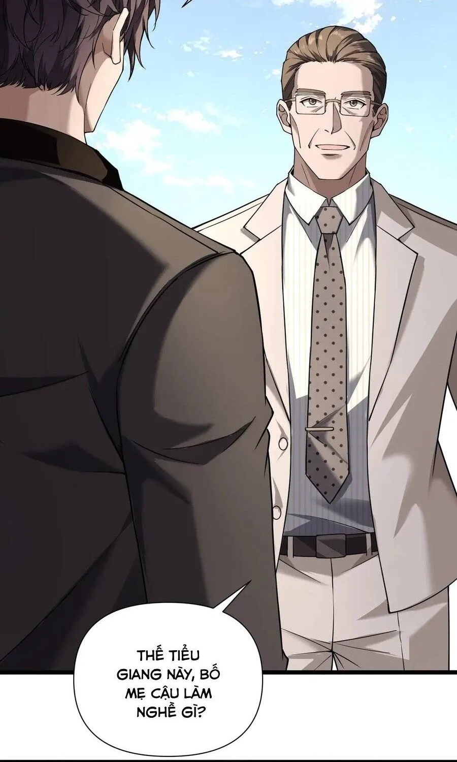 Chapter 24 - Trang 68