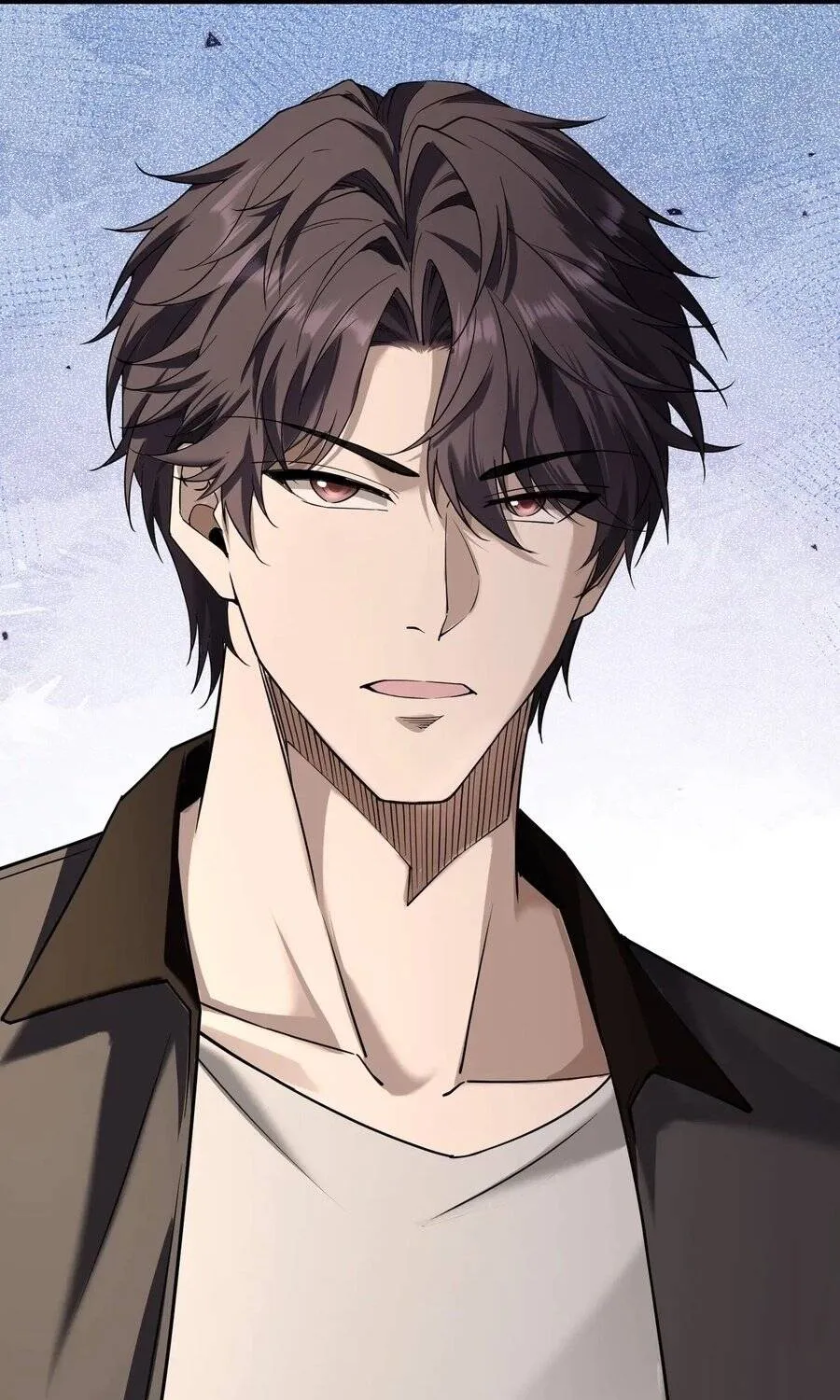 Chapter 24 - Trang 69