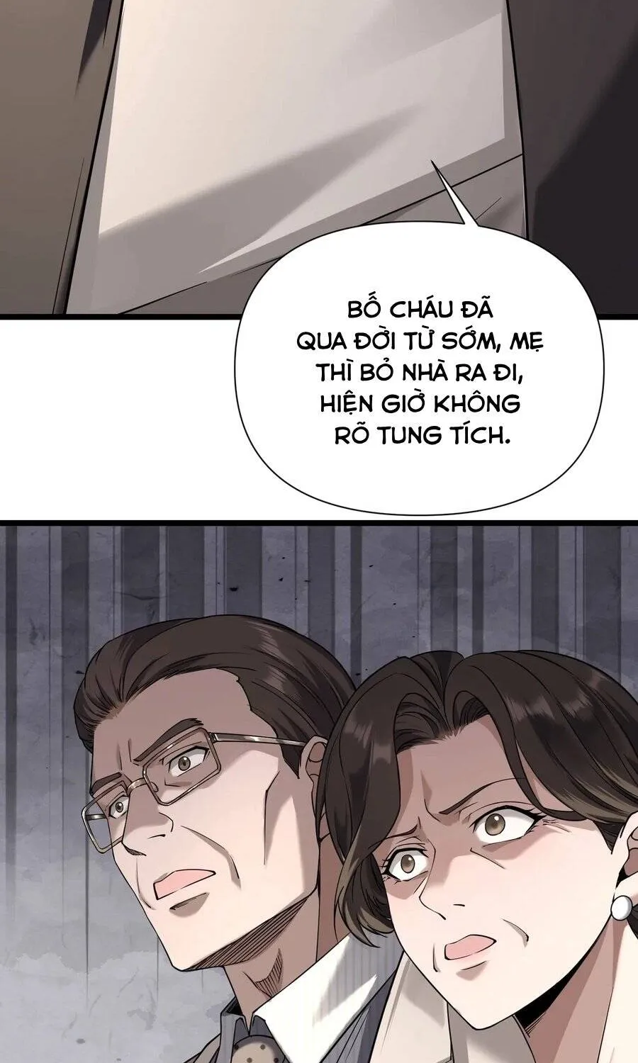 Chapter 24 - Trang 70