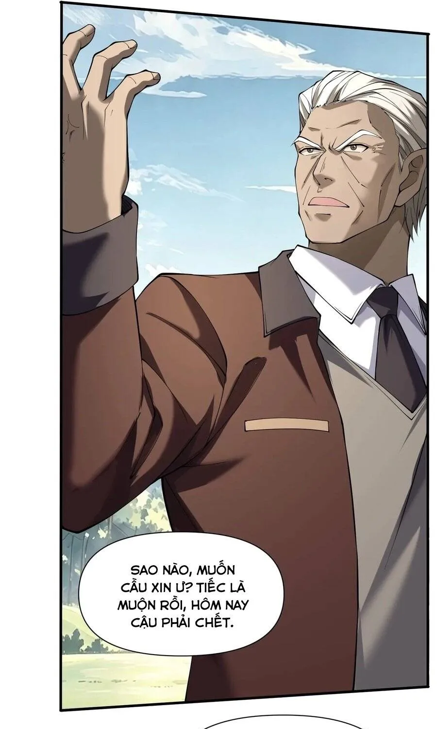 Chapter 24 - Trang 8