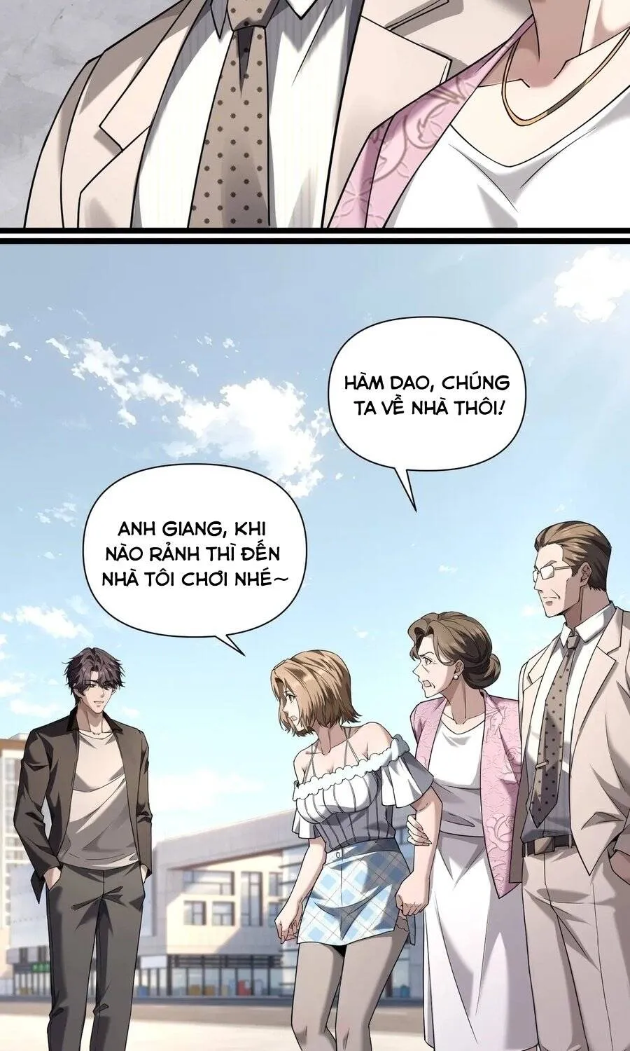 Chapter 24 - Trang 71