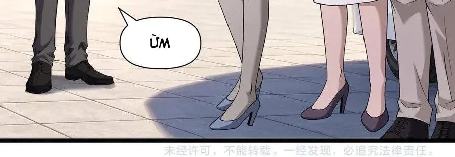 Chapter 24 - Trang 72