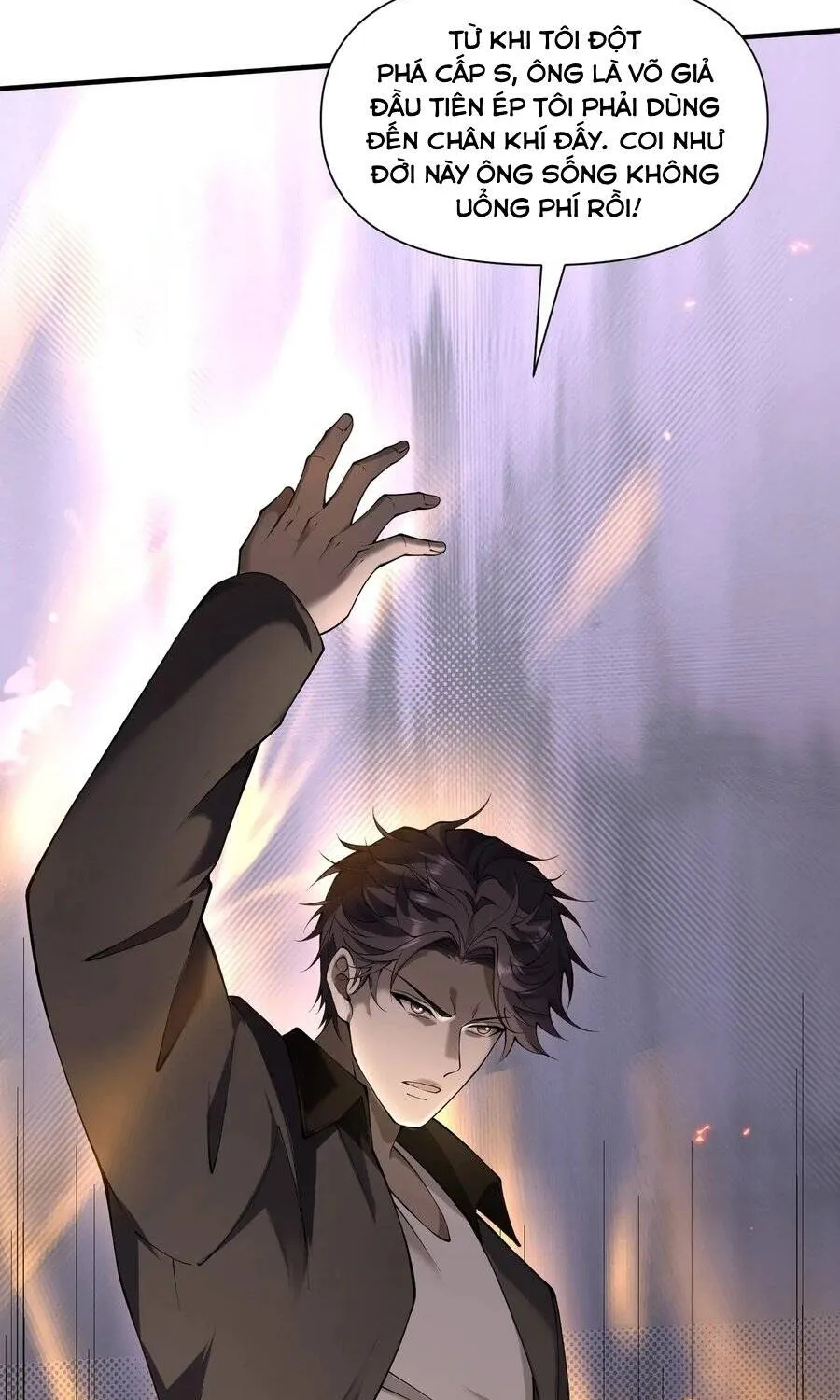 Chapter 24 - Trang 9