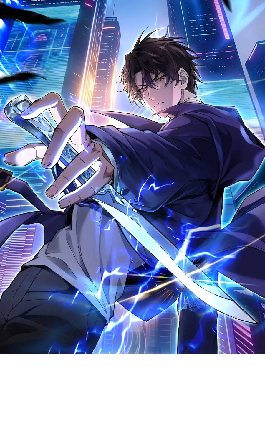 Sát Thủ Ở Rể - Chap 25 - Trang 2