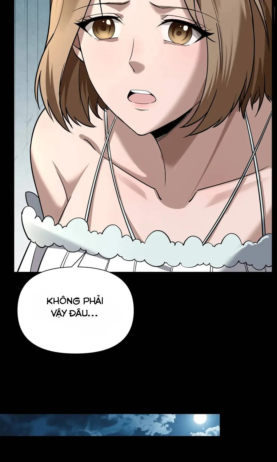 Sát Thủ Ở Rể - Chap 25 - Trang 14