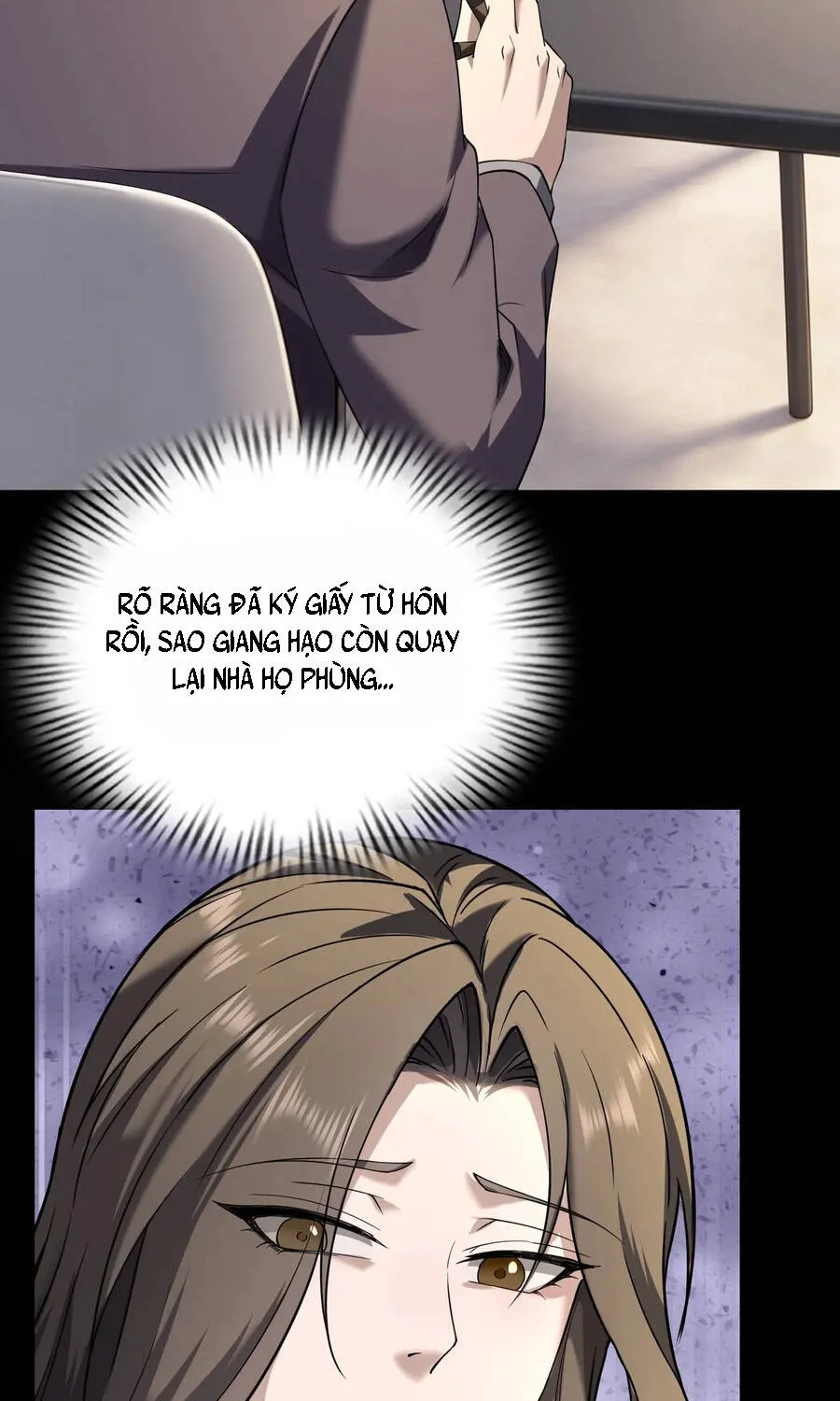 Sát Thủ Ở Rể - Chap 25 - Trang 18