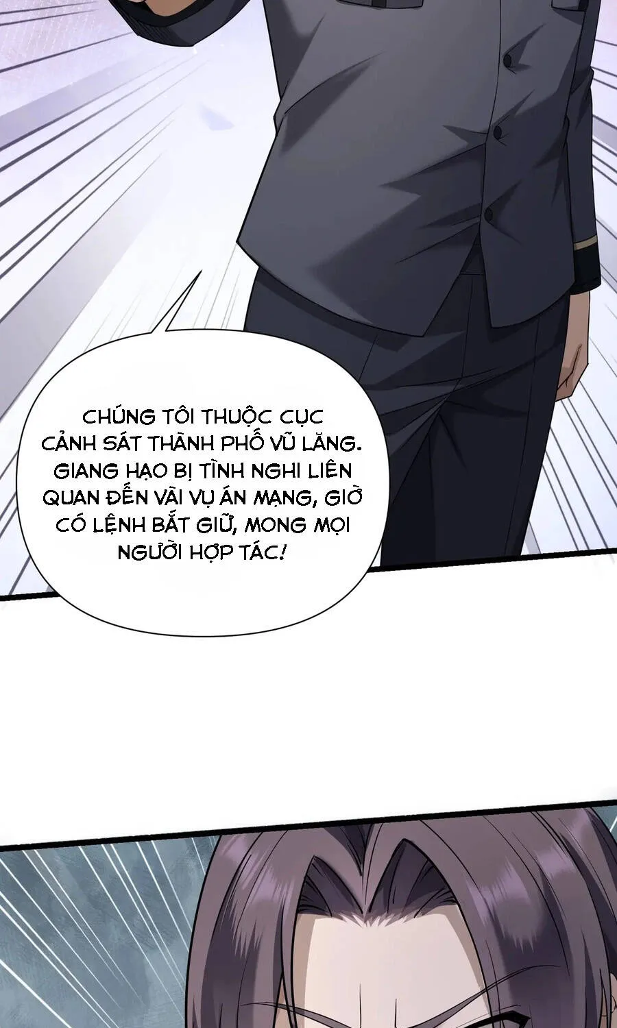 Sát Thủ Ở Rể - Chap 25 - Trang 29