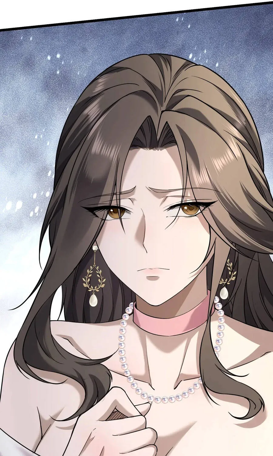 Sát Thủ Ở Rể - Chap 25 - Trang 32
