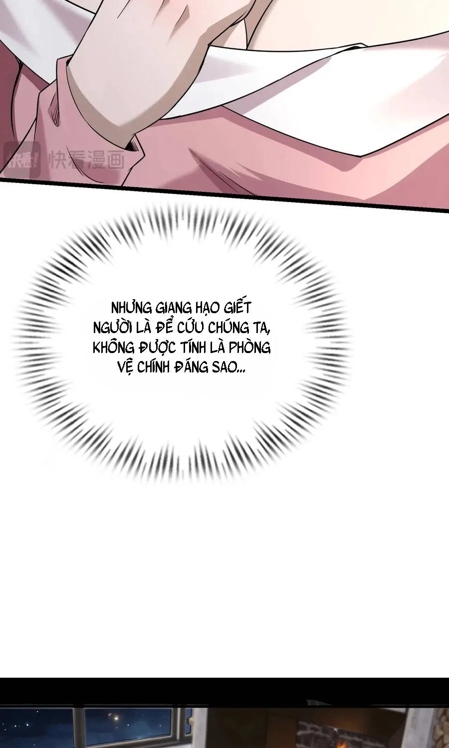 Sát Thủ Ở Rể - Chap 25 - Trang 33