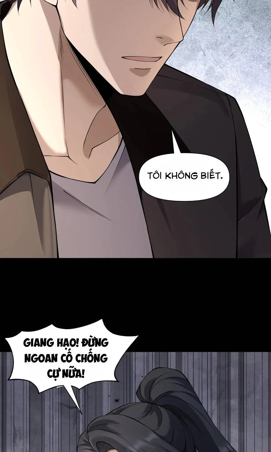 Sát Thủ Ở Rể - Chap 25 - Trang 50