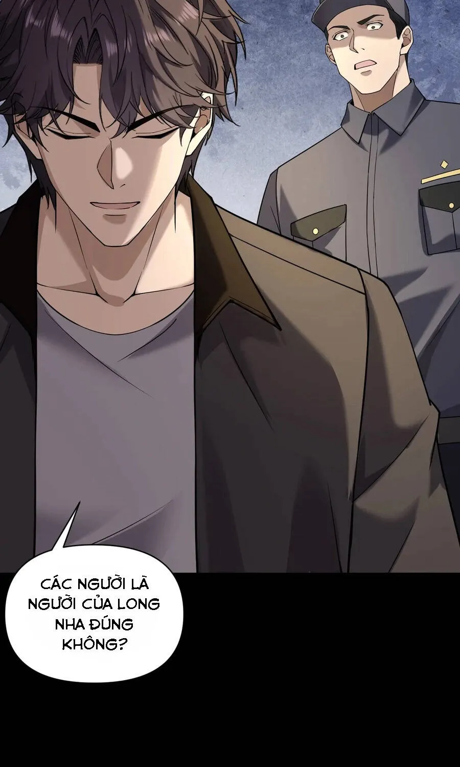 Sát Thủ Ở Rể - Chap 25 - Trang 55