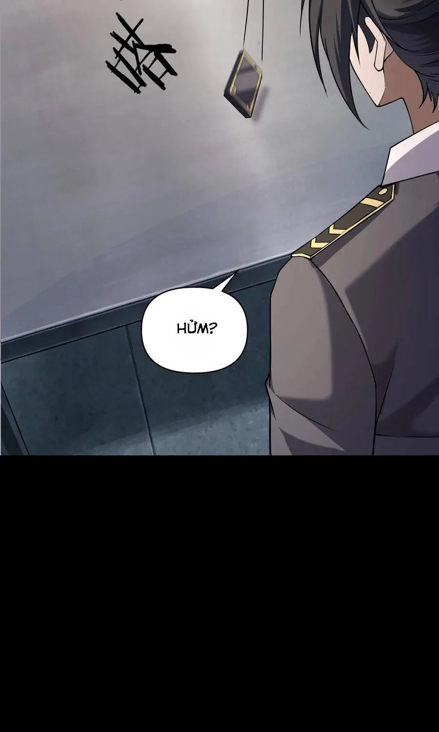 Sát Thủ Ở Rể - Chap 25 - Trang 60