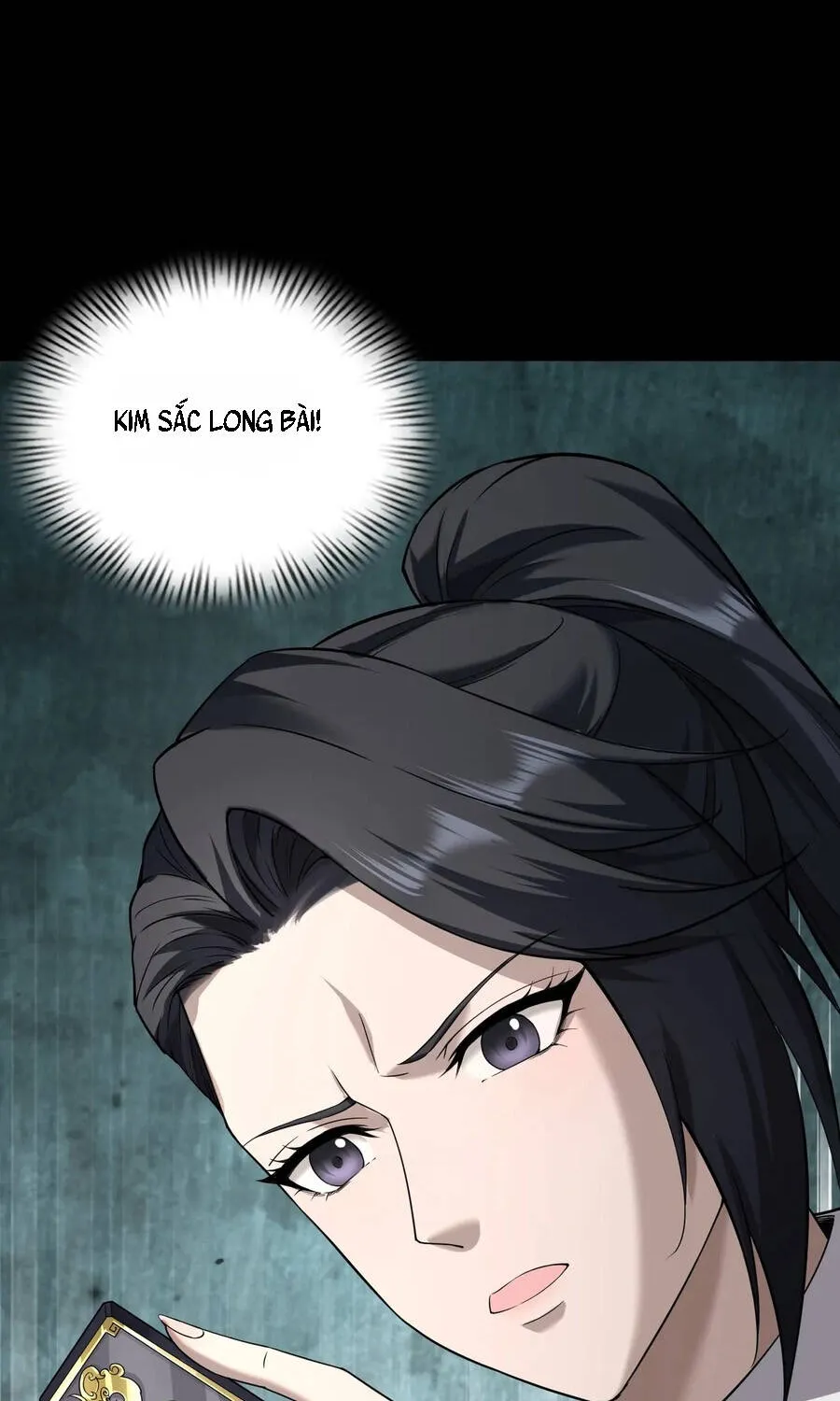 Sát Thủ Ở Rể - Chap 25 - Trang 61