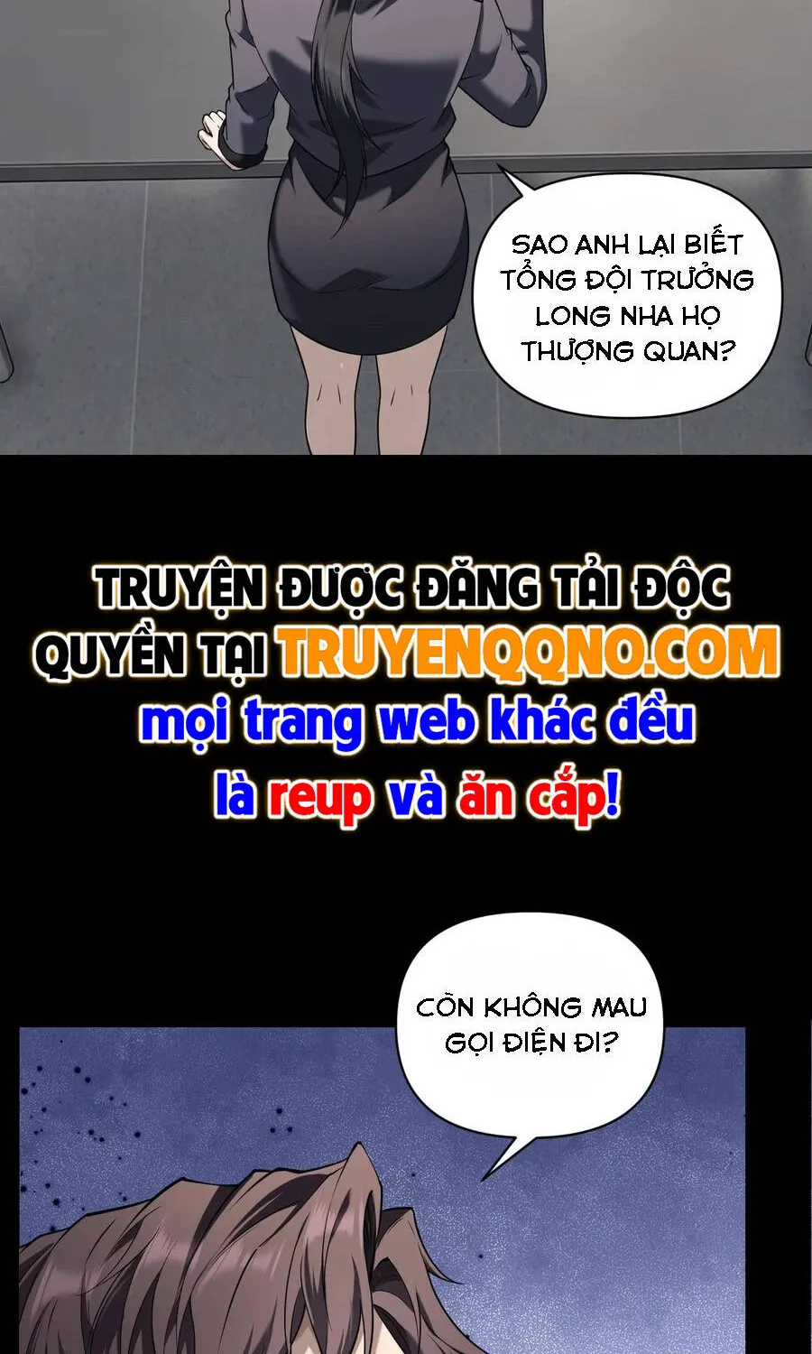 Sát Thủ Ở Rể - Chap 25 - Trang 66