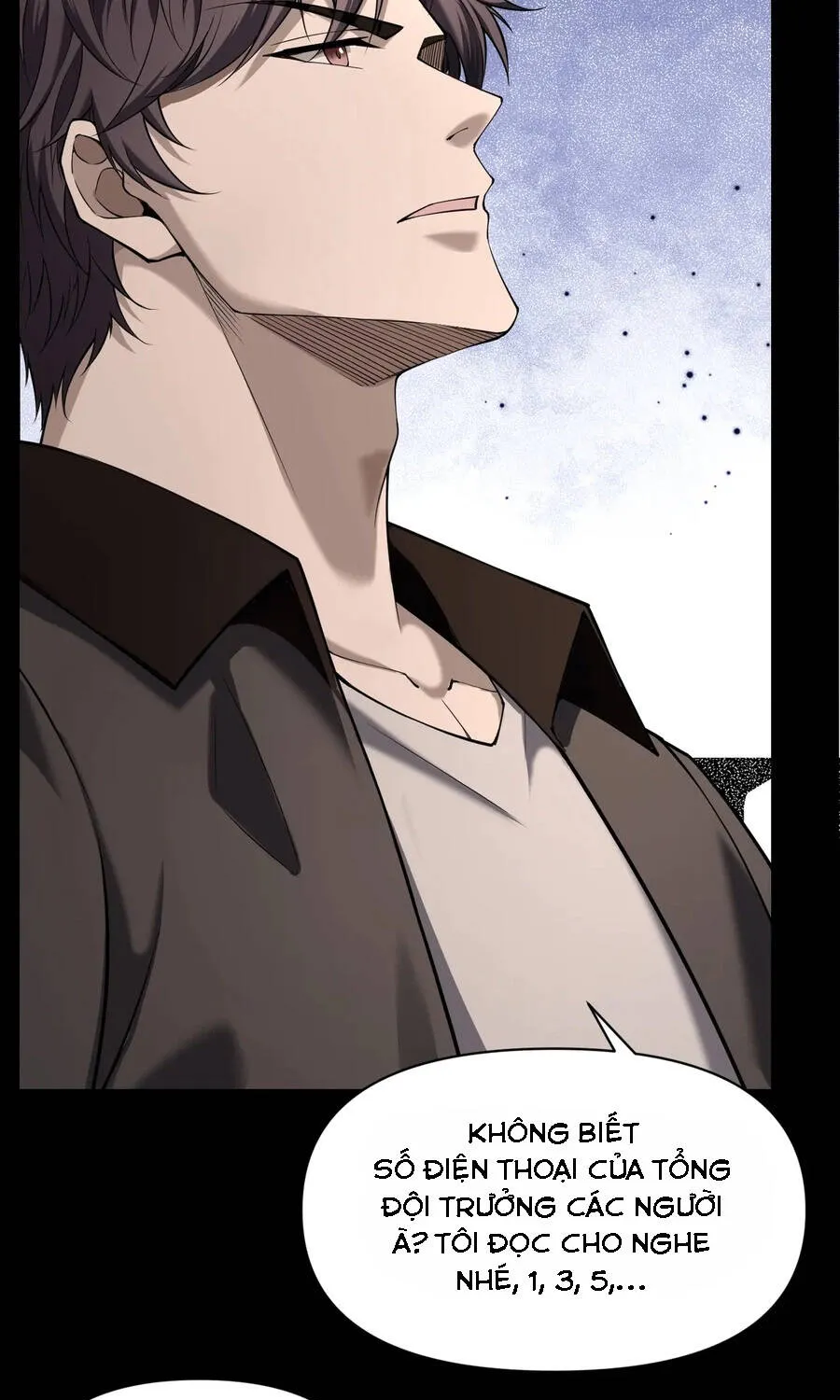 Sát Thủ Ở Rể - Chap 25 - Trang 67