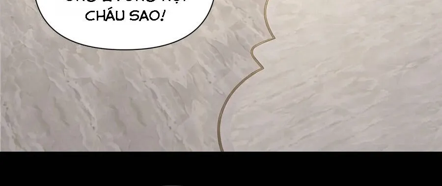 Sát Thủ Ở Rể - Chap 25 - Trang 9
