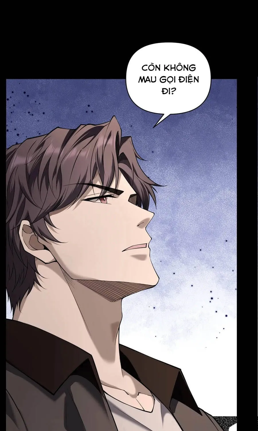 Sát Thủ Ở Rể - Chap 26 - Trang 2