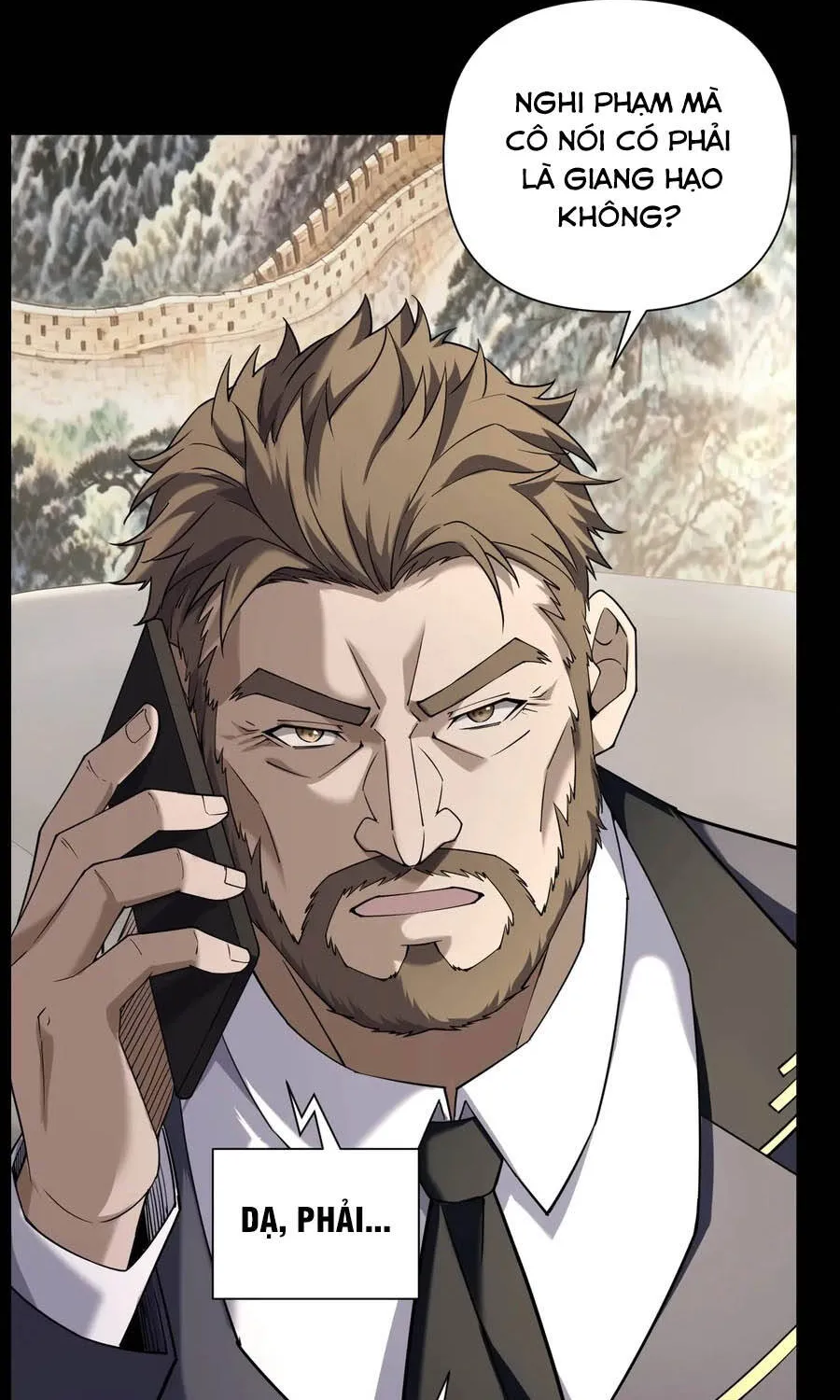 Sát Thủ Ở Rể - Chap 26 - Trang 12