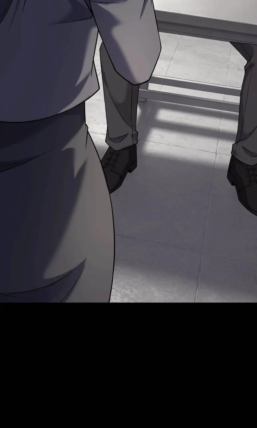 Sát Thủ Ở Rể - Chap 26 - Trang 16