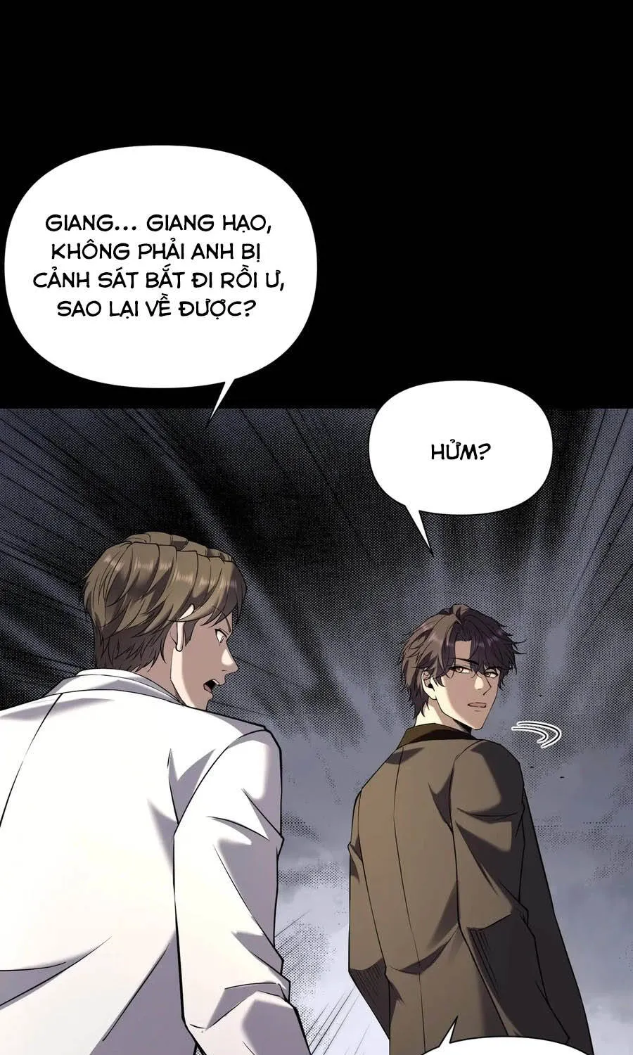 Sát Thủ Ở Rể - Chap 26 - Trang 25